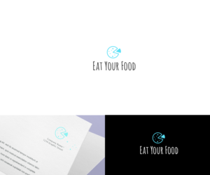 Logo Design by gingko for this project | Design: #9254297