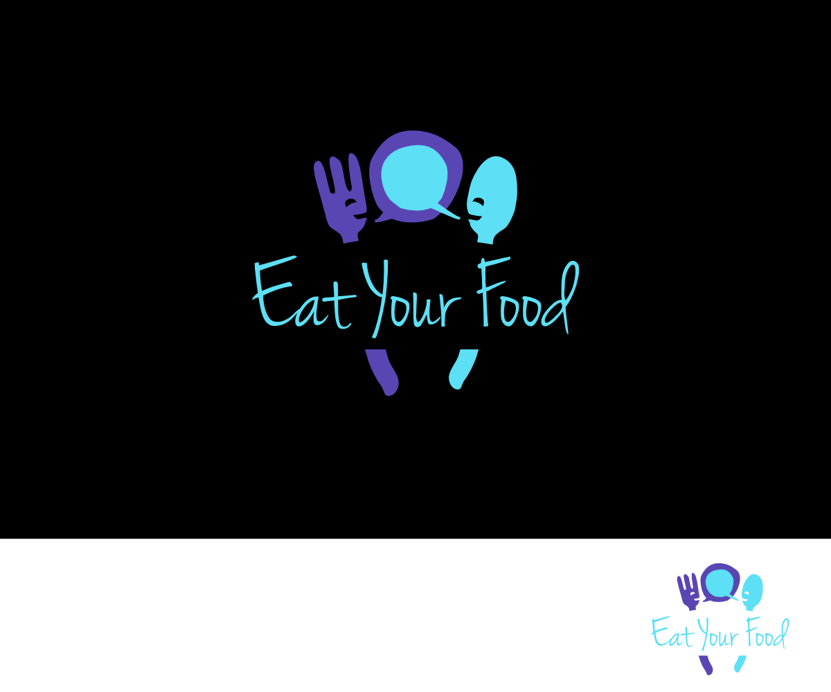 Logo Design by VGB for this project | Design #9202436