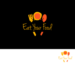 Logo Design by VGB for this project | Design: #9202437