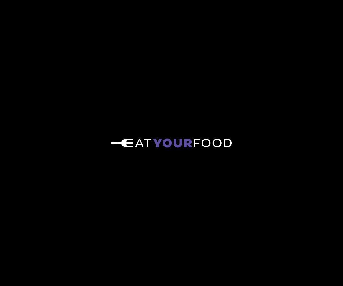 Logo Design by Neil for this project | Design #9187112