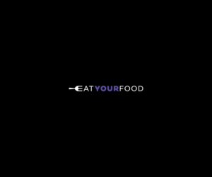 Logo Design by Neil for this project | Design: #9187112