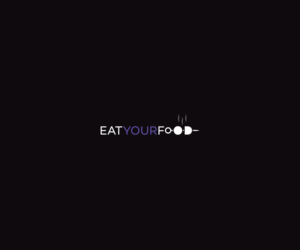 Logo Design by Neil for this project | Design: #9196335