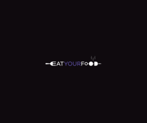 Logo Design by Neil for this project | Design: #9291428