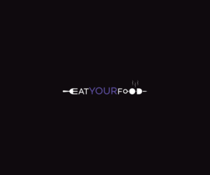 Logo Design by Neil for this project | Design: #9333994