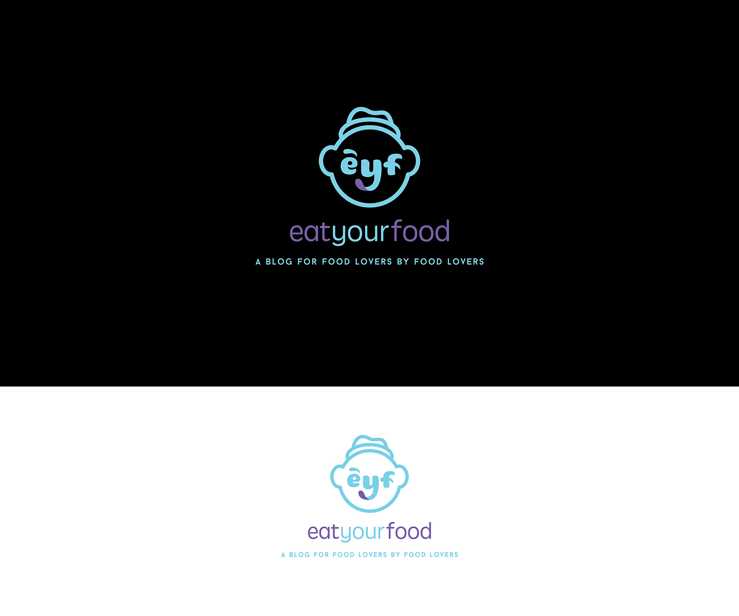 Logo Design by RoundYellow for this project | Design #9186255