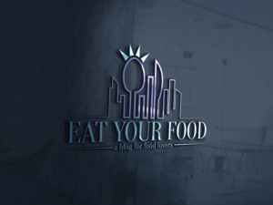 Logo Design by Adeel Hanif®
