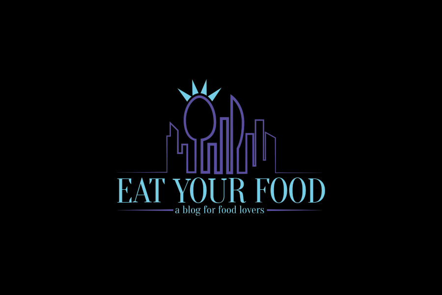 Logo Design by Adeel Hanif® for this project | Design #9254179