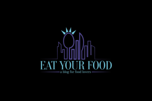 Logo Design by Adeel Hanif® for this project | Design: #9254179