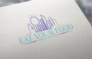 Logo Design by Adeel Hanif® for this project | Design: #9254180