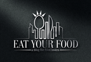 Logo Design by Adeel Hanif® for this project | Design: #9254181