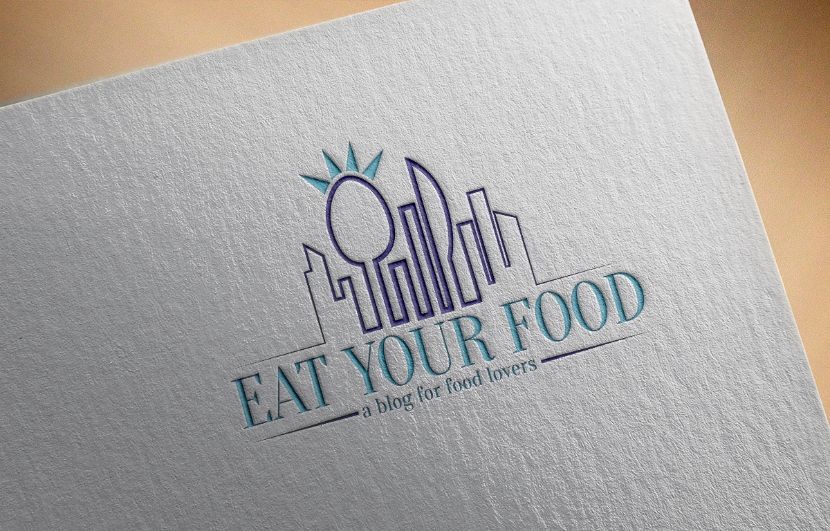 Logo Design by Adeel Hanif® for this project | Design #9254182