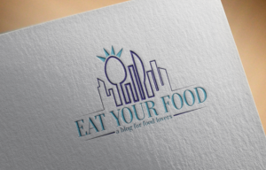 Logo Design by Adeel Hanif® for this project | Design: #9254182