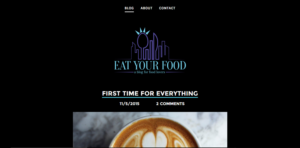 Logo Design by Adeel Hanif® for this project | Design: #9254203