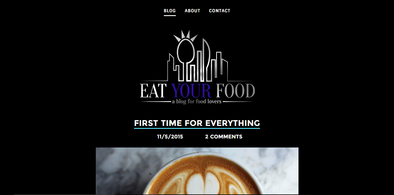 Logo Design by Adeel Hanif® for this project | Design #9335431