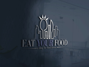 Logo Design by Adeel Hanif® for this project | Design: #9387241