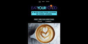 Logo Design by at-as for this project | Design: #9227521