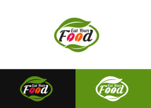 Logo-Design von Cr8tivethinker für dieses Projekt | Design #9242006