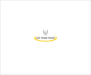 Logo Design by bijuak for this project | Design: #9184391