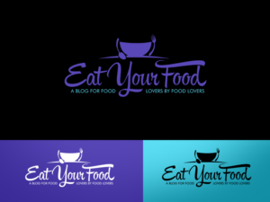 Logo Design by ivan for this project | Design: #9255739