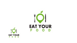 Logo Design by cr8ive for this project | Design: #9185409