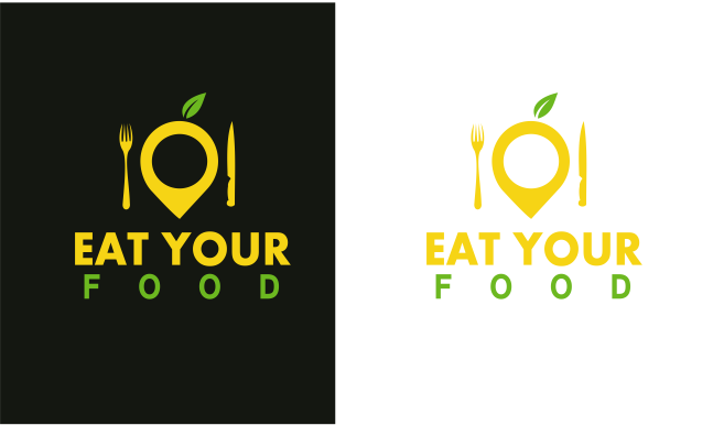 Logo Design by cr8ive for this project | Design #9199059