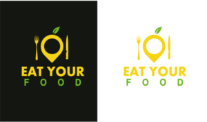 Logo Design by cr8ive for this project | Design: #9199059