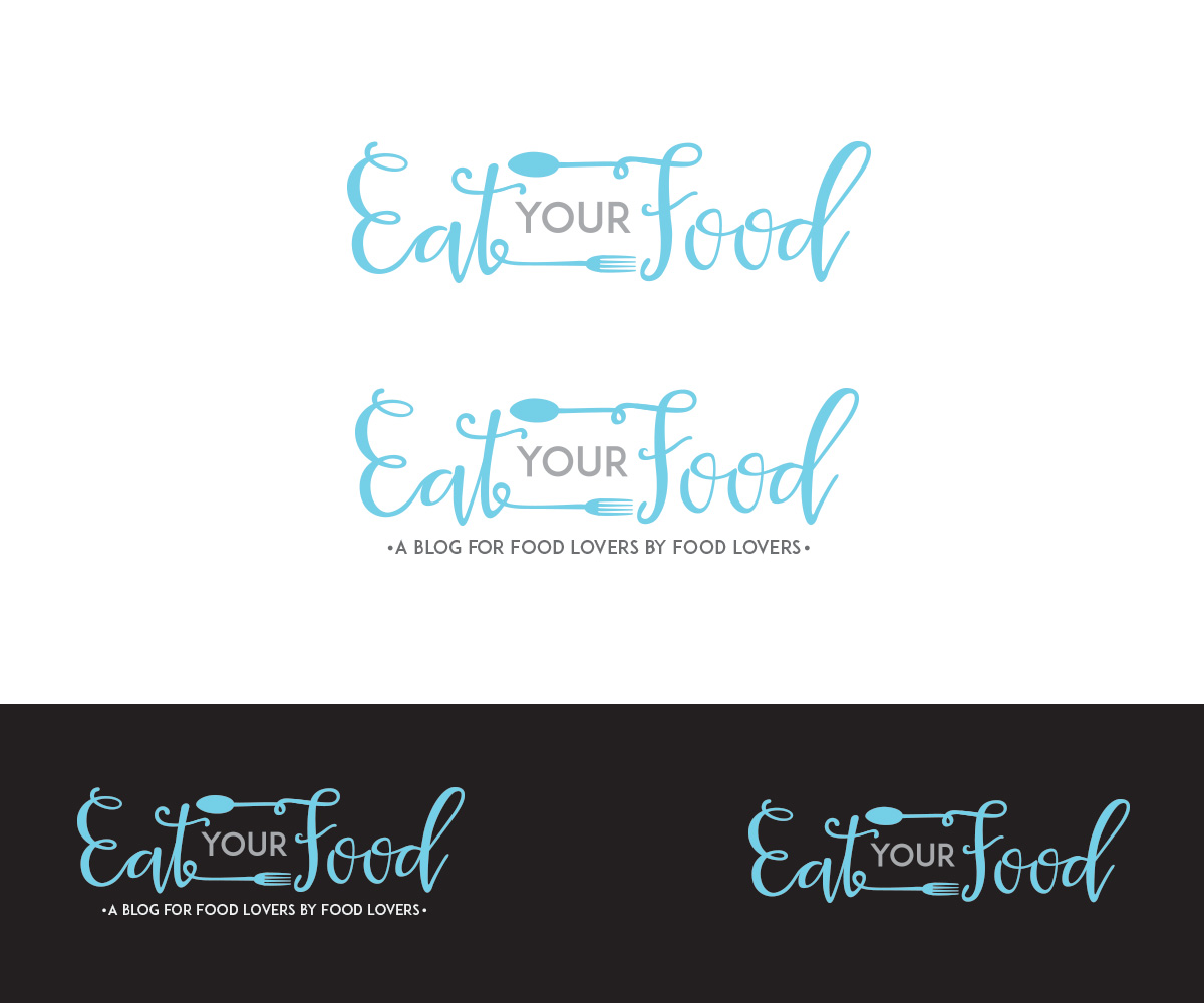 Logo Design by saracdesigns for this project | Design #9187362