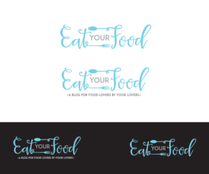 Logo Design by saracdesigns for this project | Design: #9187362