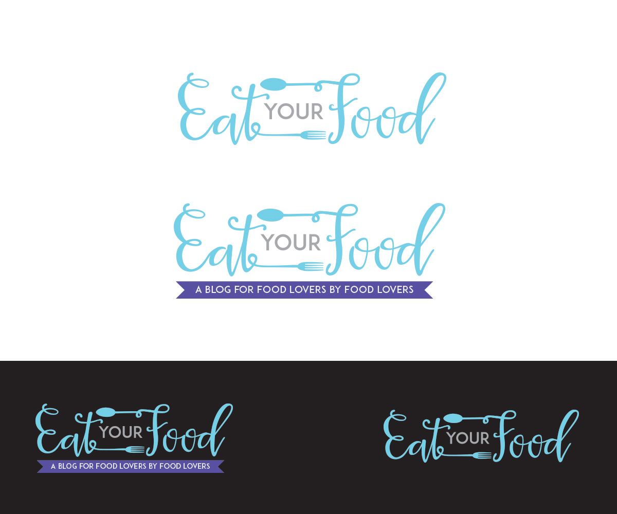 Logo Design by saracdesigns for this project | Design #9187363
