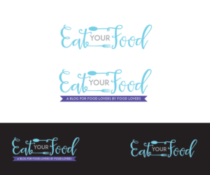 Logo Design by saracdesigns for this project | Design: #9187363