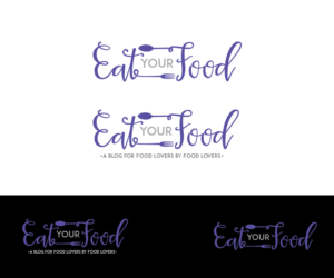 Logo Design by saracdesigns for this project | Design: #9187364