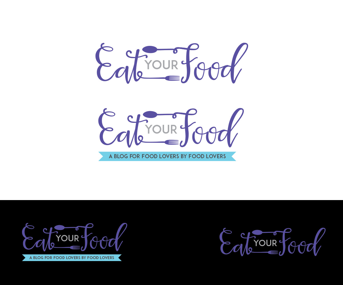 Logo Design by saracdesigns for this project | Design #9187365