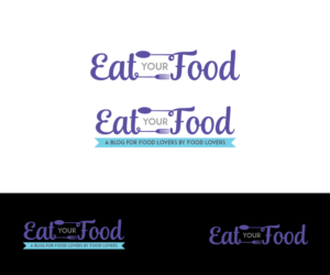 Logo Design by saracdesigns for this project | Design: #9187373