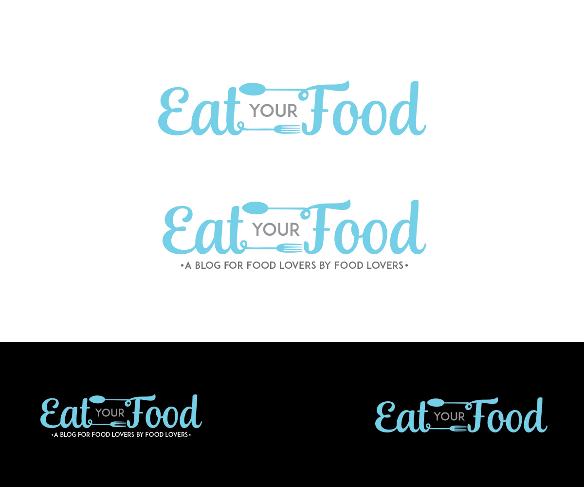 Logo Design by saracdesigns for this project | Design #9187374