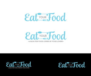 Logo Design by saracdesigns for this project | Design: #9187374