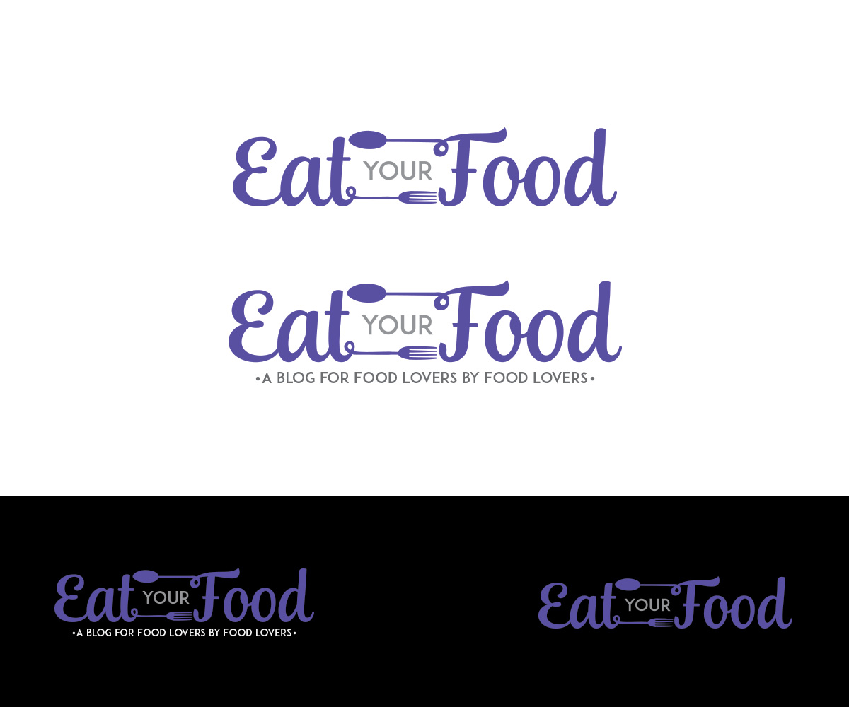 Logo Design by saracdesigns for this project | Design #9187375