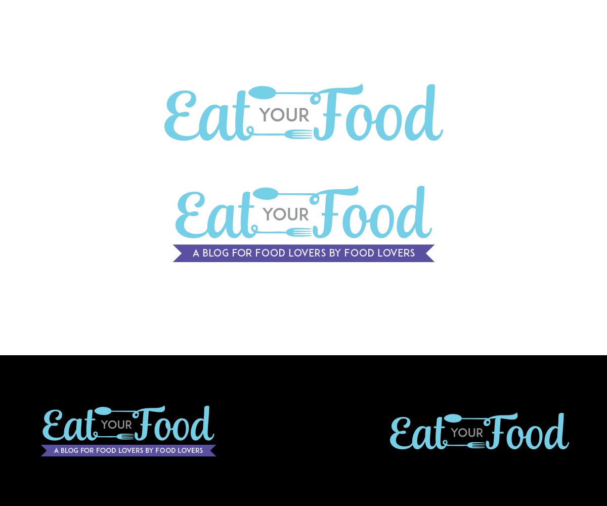 Logo Design by saracdesigns for this project | Design #9187376