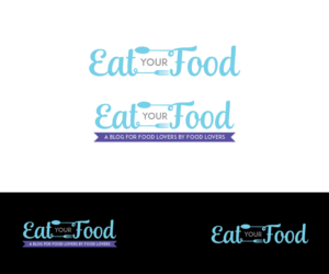 Logo-Design von sarahcordial_designs für dieses Projekt | Design #9187376