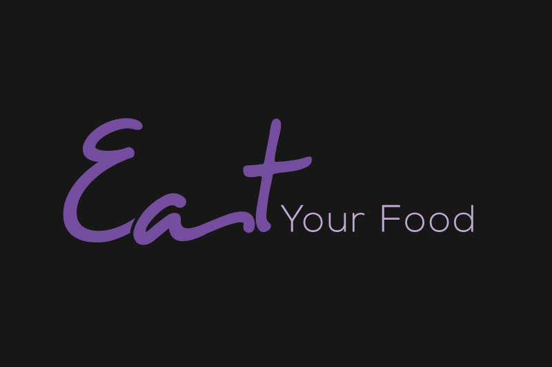 Logo Design by selio for this project | Design #9248449