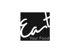 Logo Design by selio for this project | Design: #9248500