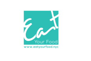 Logo Design by selio for this project | Design: #9248515