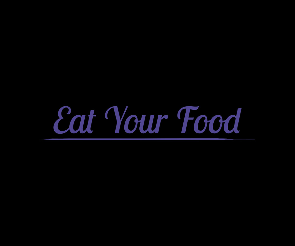 Logo Design by Admira Graphics for this project | Design #9191094