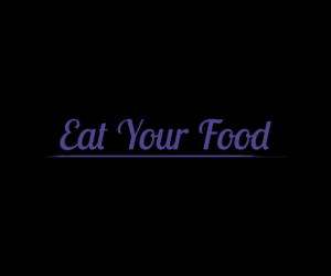 Logo Design by Admira Graphics for this project | Design: #9191094