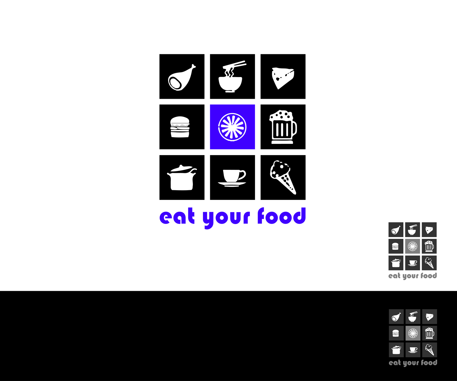 Logo Design by sonal roy for this project | Design #9258096