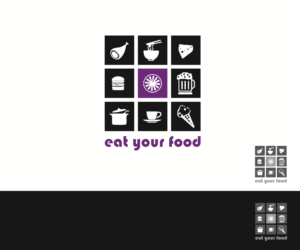 Logo Design by sonal roy for this project | Design: #9258096