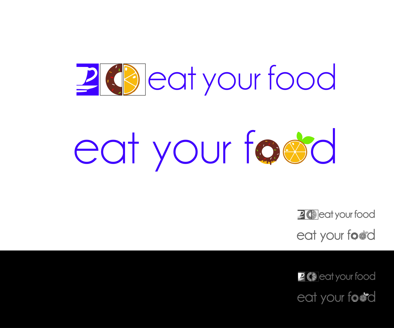 Logo Design by sonal roy for this project | Design #9258102