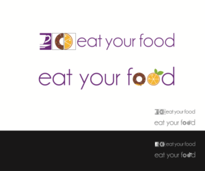 Logo Design by sonal roy for this project | Design: #9258102