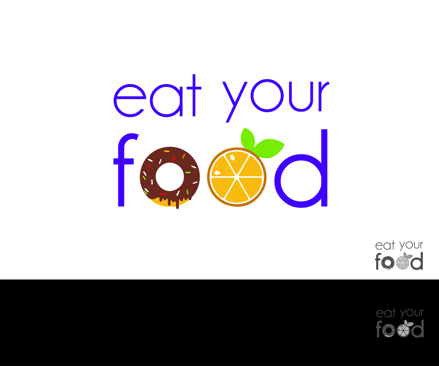 Logo Design by sonal roy for this project | Design #9258105