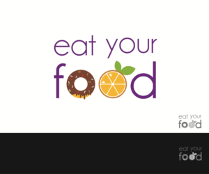 Logo Design by sonal roy for this project | Design: #9258105