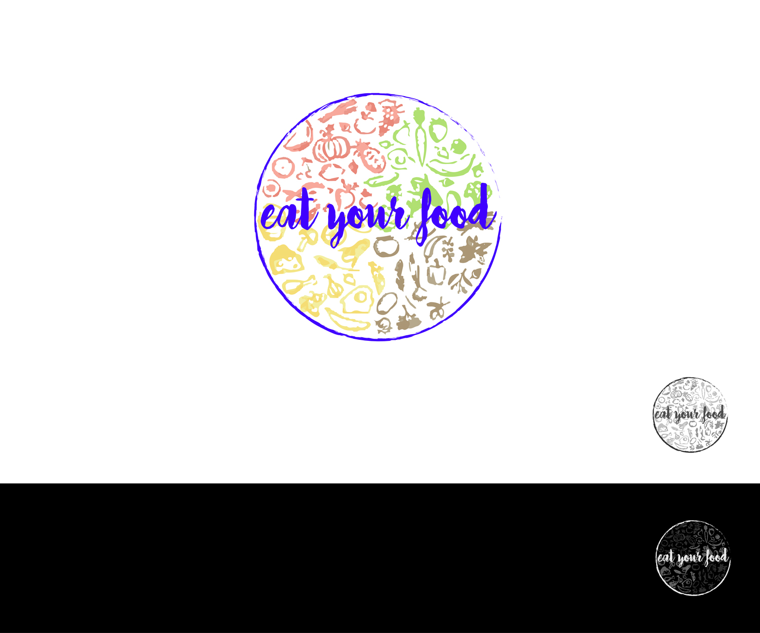 Logo Design by sonal roy for this project | Design #9258119